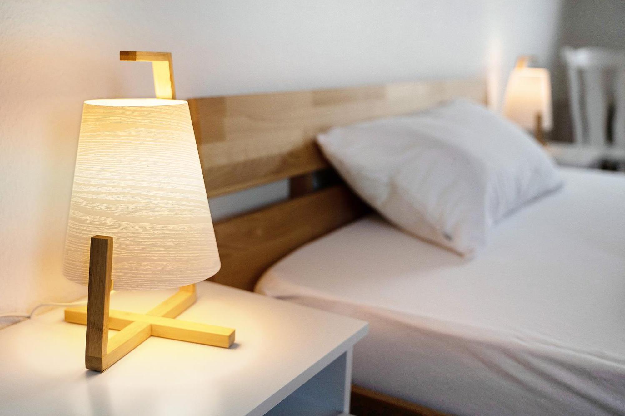 Ferienwohnung Emma Gutach im Breisgau Bagian luar foto