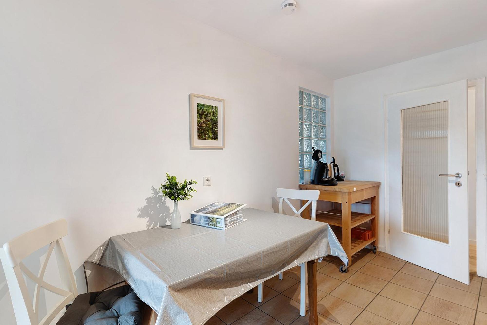 Ferienwohnung Emma Gutach im Breisgau Bagian luar foto